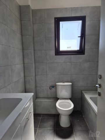 דירה להשכרה בירושלים — 2