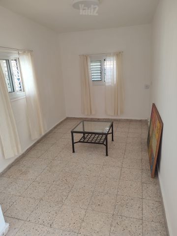 Ramat Gan, Israel 4