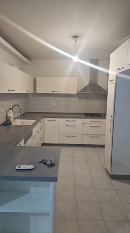 דירה להשכרה בירושלים — 5