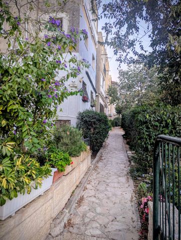 דופלקס להשכרה בירושלים — 2