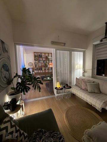 מרים החשמונאית 25