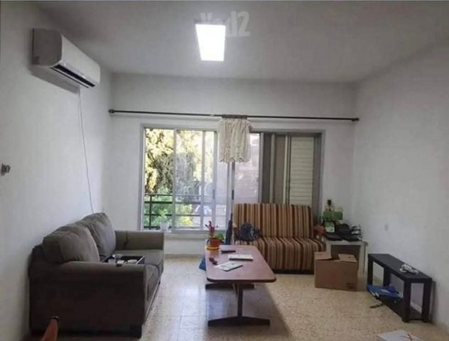 שדרות טרומפלדור 6