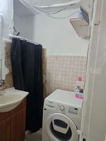 דירה להשכרה בירושלים — 5