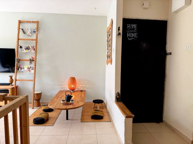 דוד בר רב האי 50