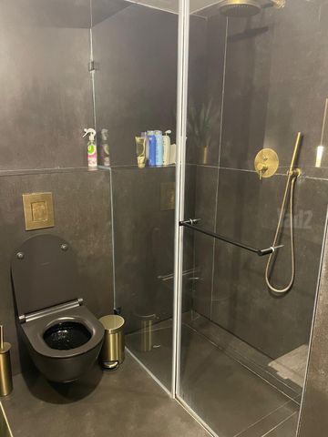 דירת גן להשכרה בתל אביב יפו — 2