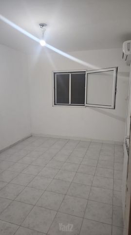 דירה להשכרה בירושלים — 2