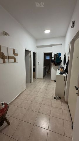 המרי 4