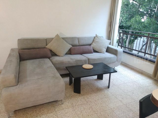 Ramat Gan, Israel 9