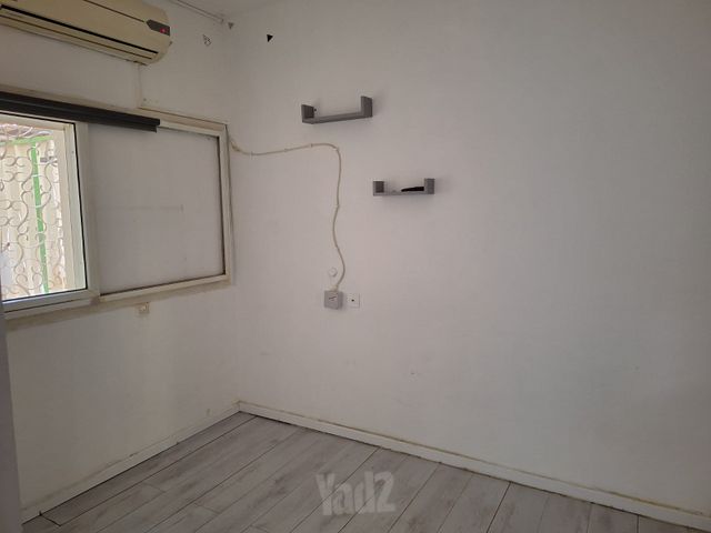 ד"ר חיים ברודי 14
