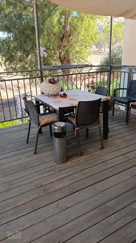 מנחם בגין 71