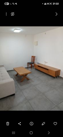 מעלה הכרמים 11