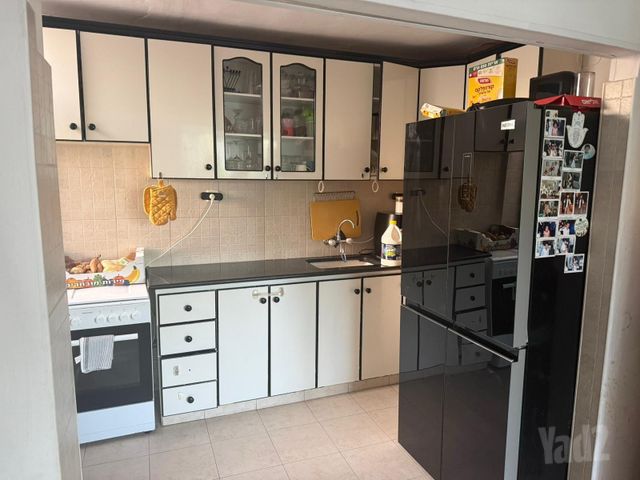 אח"י אילת 21
