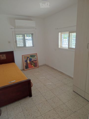 Ramat Gan, Israel 2