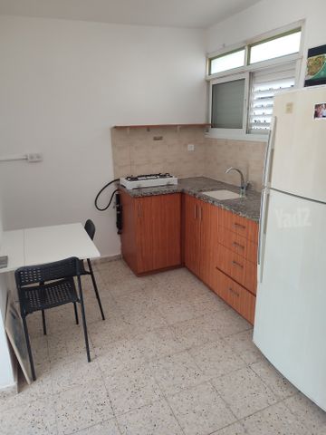 Ramat Gan, Israel 3