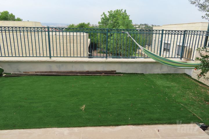 הרב ווסרמן 47