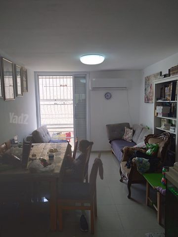 Holon, Israel 2
