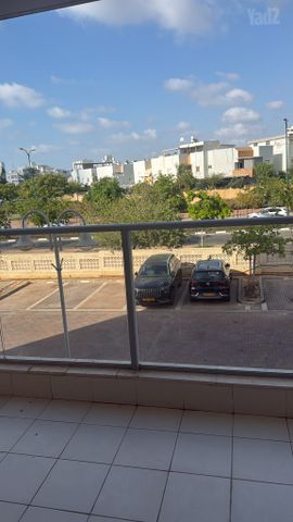 Ashdod, Israel 8