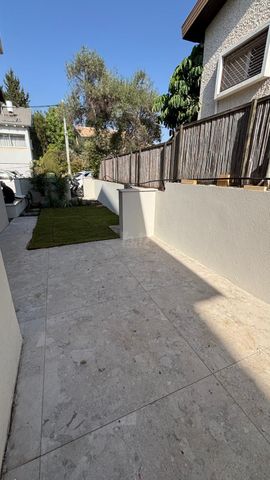 Ramat Gan, Israel 5