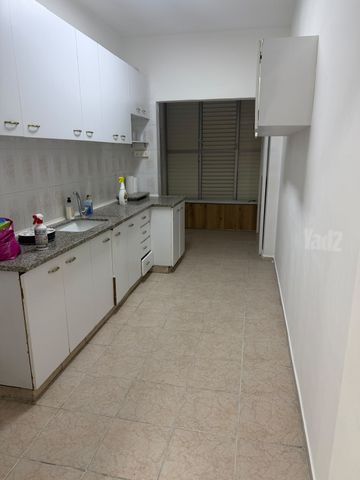 לילינבלום 1