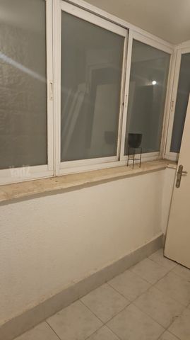 דירה להשכרה בירושלים — 4