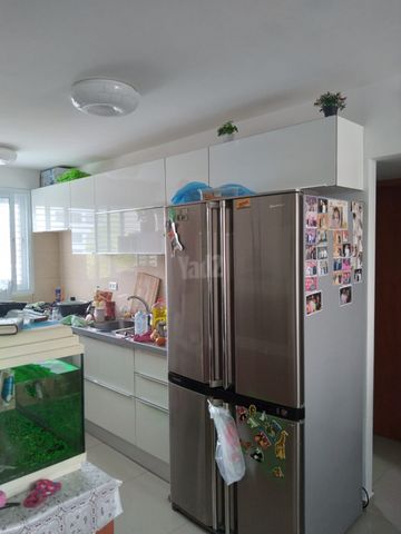 Holon, Israel 5