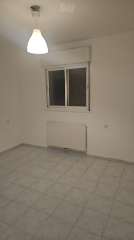 דירה להשכרה בירושלים — 3