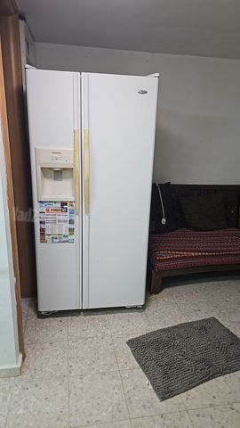 נחל אשכול 12