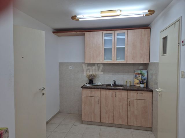 יחידת דיור להשכרה בירושלים — 2