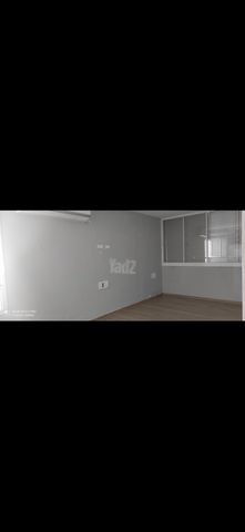 א.ד. גורדון 22