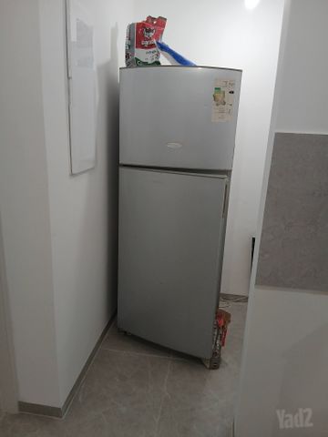 יונתן בן שאול 22