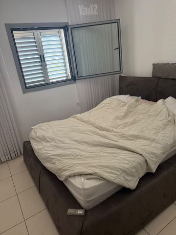 Ashdod, Israel 6