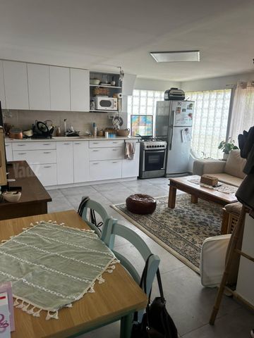 האלון 15