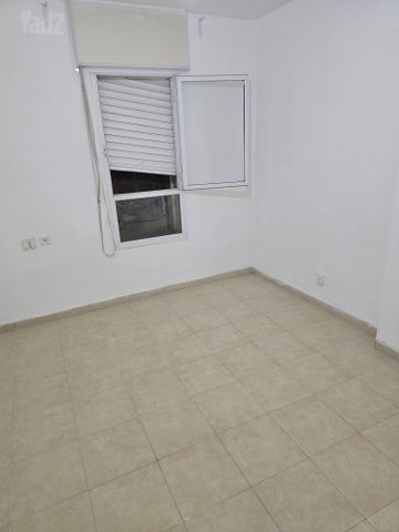 דירה להשכרה בירושלים — 4