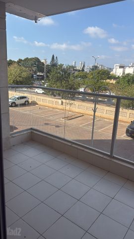 Ashdod, Israel 4