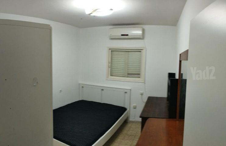 Ramat Gan, Israel 7