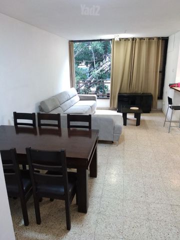 Ramat Gan, Israel 10