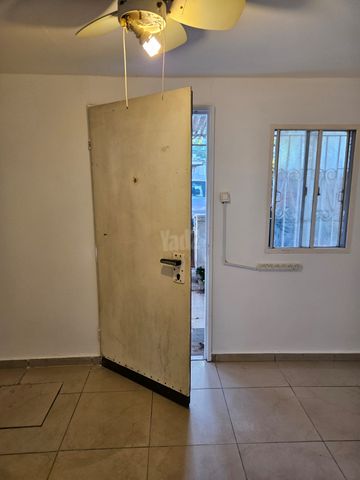 דירה להשכרה בתל אביב יפו — 5