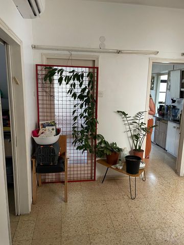 ליסין 25