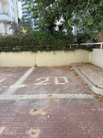 תרפ"ב 7