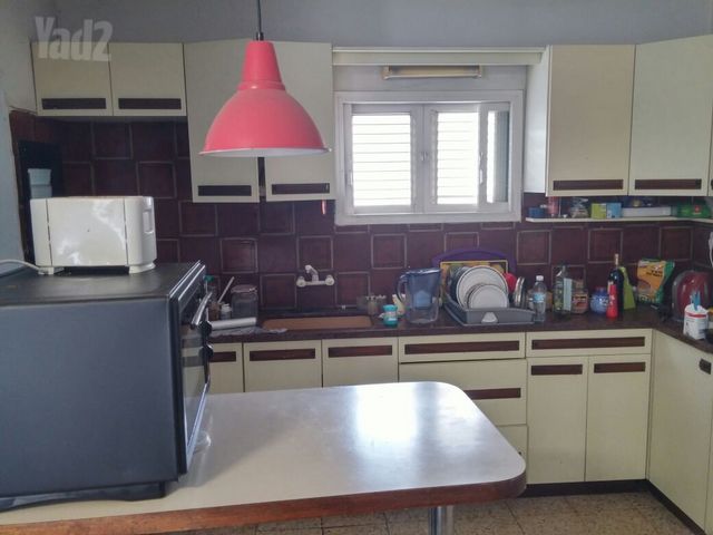 Ramat Gan, Israel 3