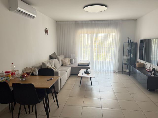 Ashdod, Israel 3