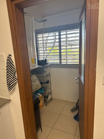 Ashdod, Israel 7
