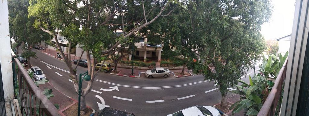 Ramat Gan, Israel 8