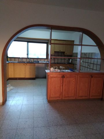 חריש 26