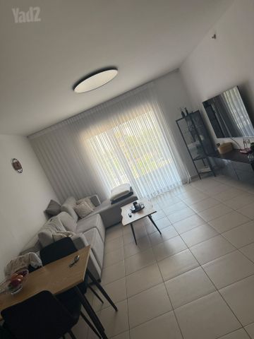 Ashdod, Israel 2