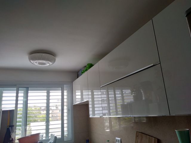 Holon, Israel 4