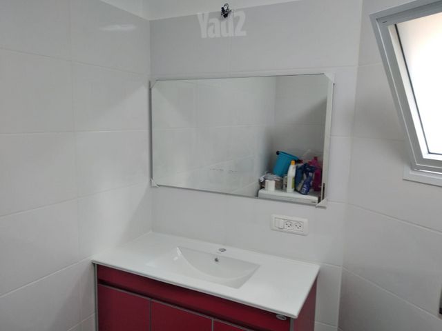 Ramat Gan, Israel 2