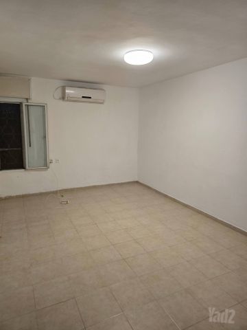 דירה להשכרה בירושלים — 2