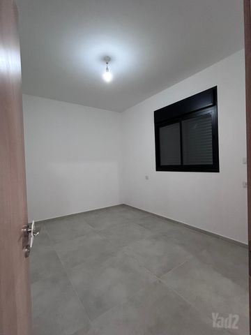 רב אלוף משה לוי 1