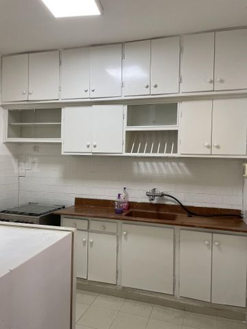 דירה להשכרה בתל אביב יפו — 2